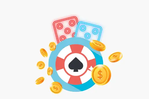 Casino Bonuses