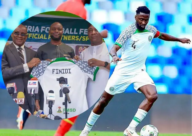 wilfred-ndidi-super-eagles-nigeria-nff-nigeria-football-federation-2026-world-cup-qualifiers