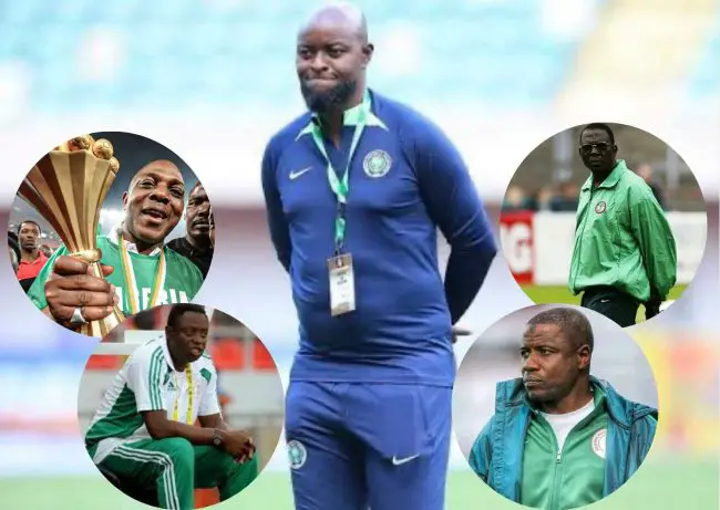 finidi-george-super-eagles-stephen-keshi-amodu-shaibu-adegboye-onigbinde-salisu-yusuf