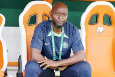 super-eagles-finidi-george-nff-nigeria-football-federation-2026-world-cup-qualifiers