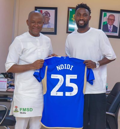 wilfred-ndidi-senator-john-owan-enoh--minister-of-sports-development-super-eagles