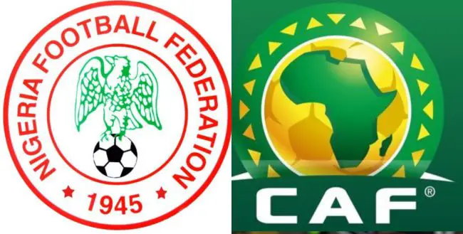 nff-nigeria-football-federation-caf-coaching-licence-course-alhaji-ibrahim-musa-gusau