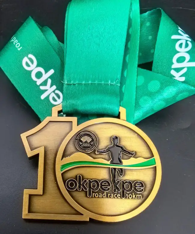 okpekpe-international-10km-road-race-pamodzi-sports-marketing-zack-amodu-world-athletics