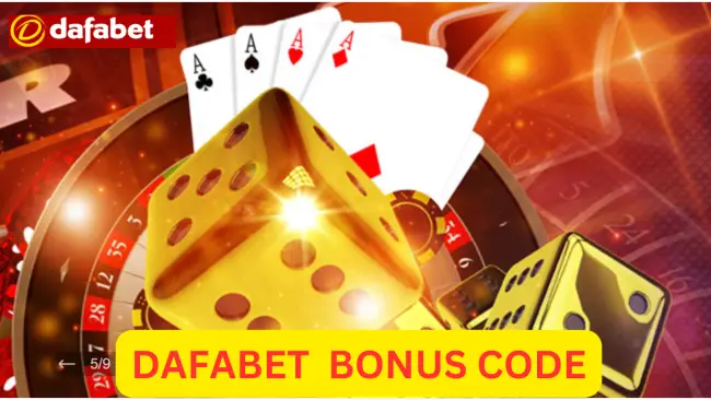 dafabet welcome offer in india