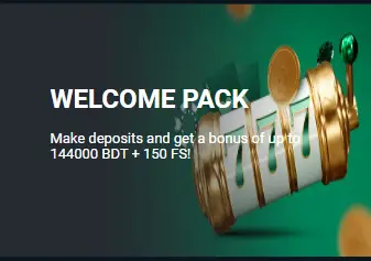 betwinner casino bonus bangaldesh