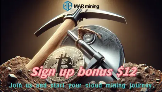 cloud mining