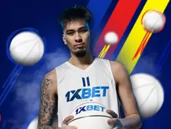 1xbet kai sotto promo