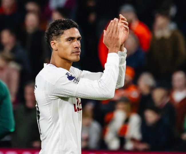 raphael-varane-manchester-united-premier-league-old-trafford