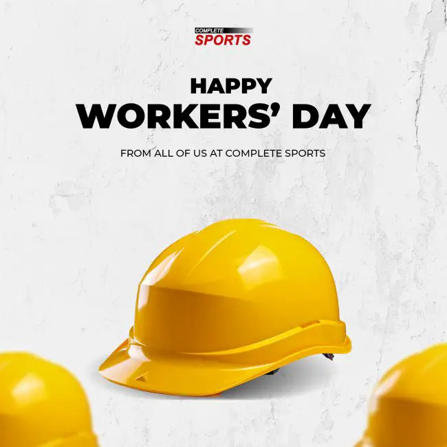 happy-workers-day-complete-sports-may-day-holiday