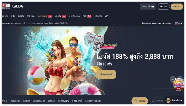 รีวิว-10-อันดับ-สล็อต-pg-เว็บต