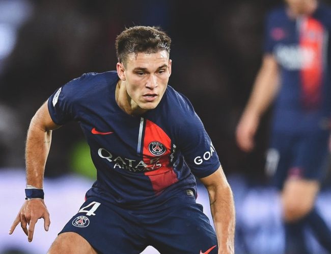 manuel-ugarte-paris-saint-germain-psg-ligue-1-