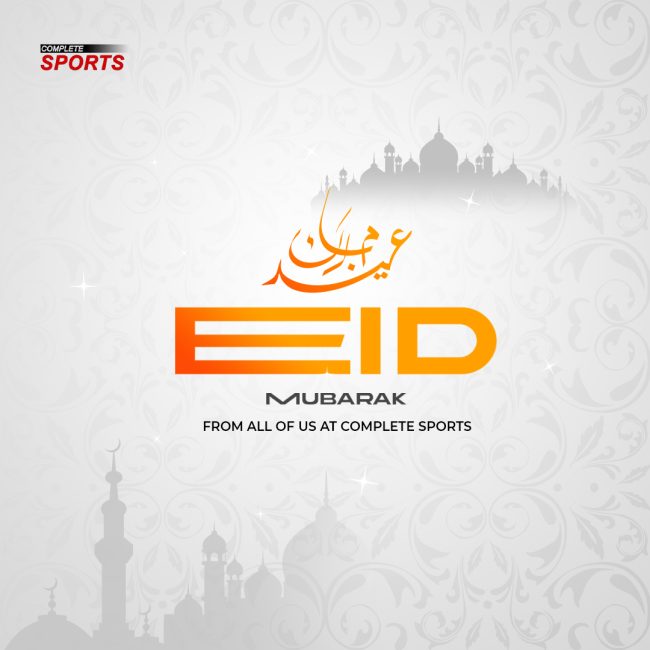 eid-al-adha-allah-eid-mubarak-complete-sports