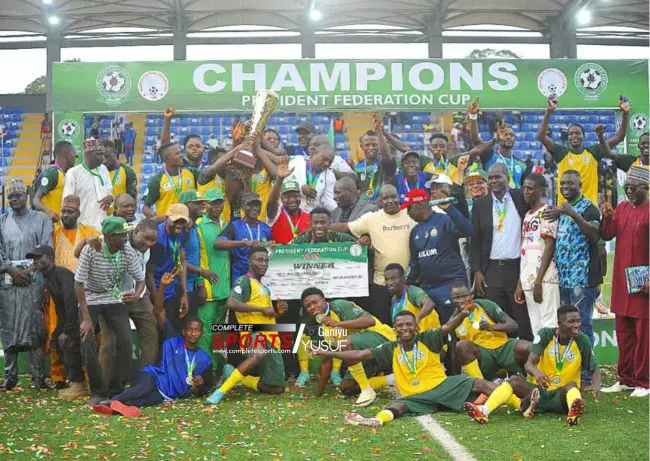 el-kanemi-warriors-president-federation-cup-abia-warriors-nasiru-salisu