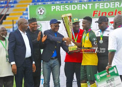 el-kanemi-warriors-president-federation-cup-abia-warriors-nasiru-salisu