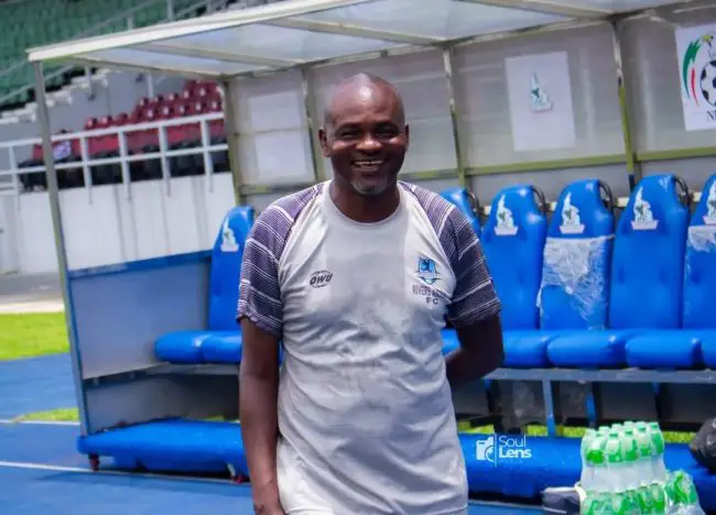 whyte-ogbonda-riverss-angels-2024-president-federation-cup