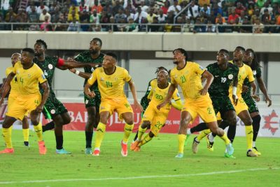 super-eagles-nigeria-benin-republic-2026-world-cup-qualifiers