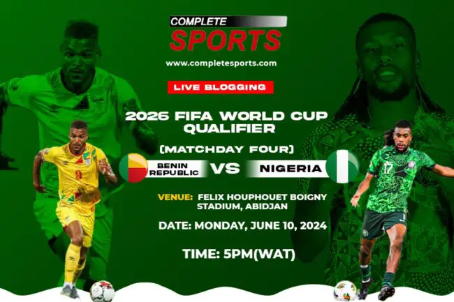 benin-republic-vs-nigeria-2026-wcq-fifa-world-cup-qualifier-live-blogging-the-squirrels-benin-republic-super-eagles-nigeria-felix-houphouet-boigny-stadium-abidjan.