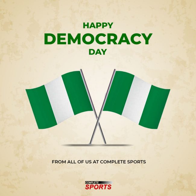 happy-democracy-day-complete-sports-nigeria