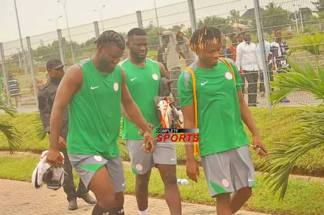 super-eagles-2026-wcq-terem-moffi- victor-boniface- samuel-chukwueze-2026-fifa-world-cup-qualifiers