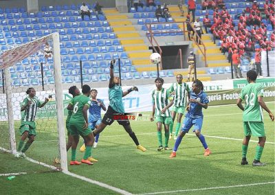 rivers-angels-2024-womens-president-federation-cup-final-mobolaji-johnson-arena-lagos-naija-ratels