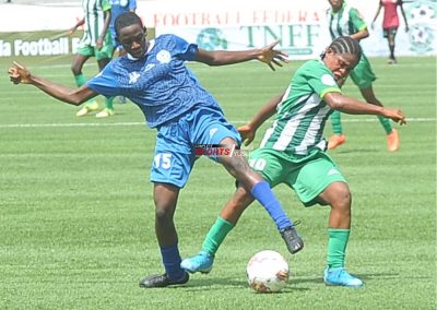 rivers-angels-2024-womens-president-federation-cup-final-mobolaji-johnson-arena-lagos