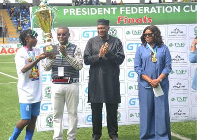 rivers-angels-2024-womens-president-federation-cup-final-mobolaji-johnson-arena-lagos