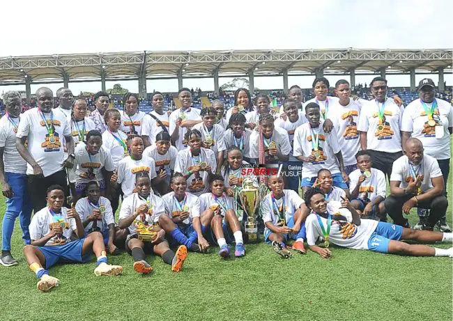 rivers-angels-2024-womens-president-federation-cup-final-mobolaji-johnson-arena-lagos