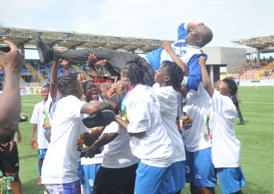 rivers-angels-whyte-ogbonda-2024-womens-president-federation-cup-final-mobolaji-johnson-arena-lagos