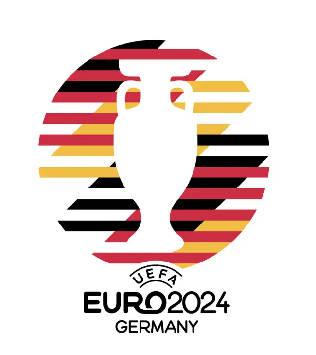 Euro 2024