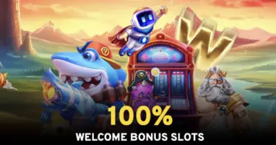 we88 casino review indonesia, best casino online indonesia