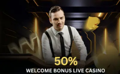 we88 casino review indonesia, we88 welcome bonus, best casino online indonesia