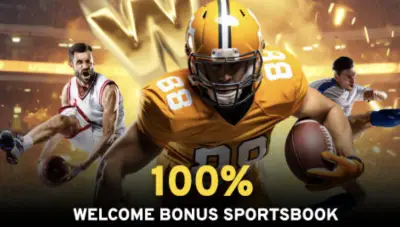 we88 casino review indonesia, we88 welcome bonus, best casino online indonesia