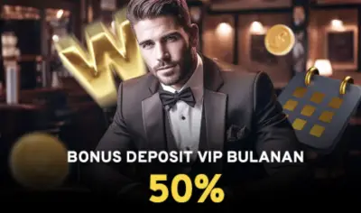 we88 casino review indonesia, we88 welcome bonus, best casino online indonesia