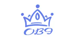 ob9 review malaysia, singapore