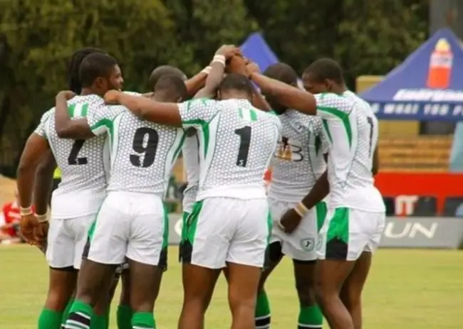 stallions-sevens-africa- cup-sevens-tournament-steve-lewis