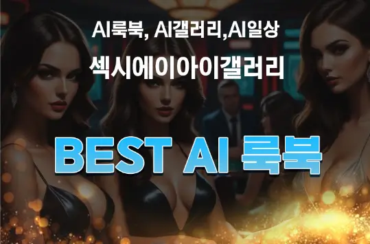 ai 룩북