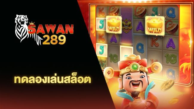 SAWAN289