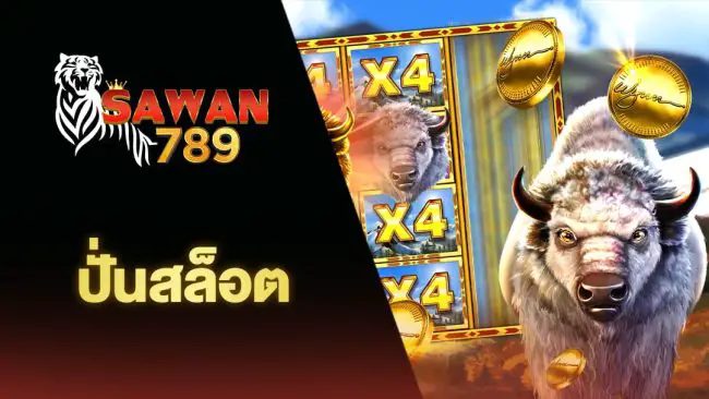 Sawan789