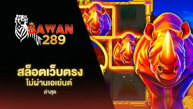 SAWAN289