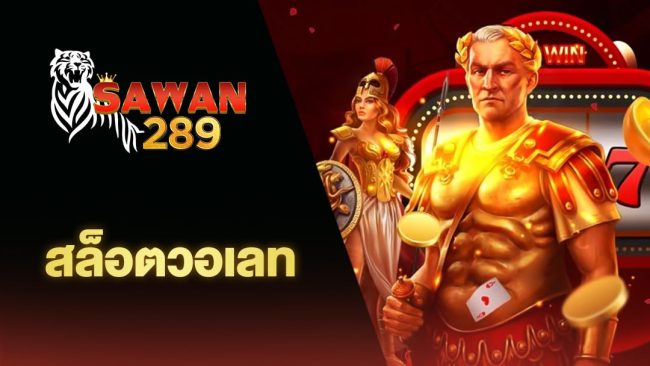 SAWAN289