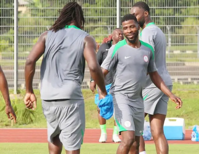 kelechi-iheanacho--super-eagles-nigeria-2026-fifa-world-cup-qualifiers-