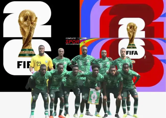 super-eagles-nigeria-nigeria-football-federation-nff-2026-fifa-world-cup-qualifiers