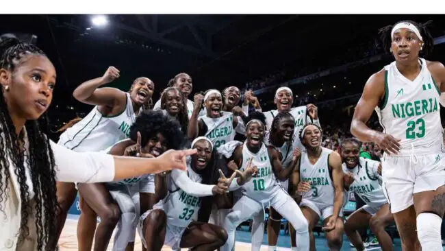 dtigress-team-nigeria-paris-2024-olympic-games-womens-baskeball-ezinne-kalu