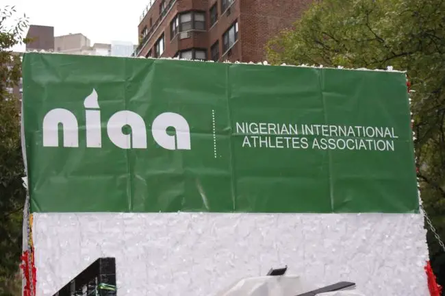 nigerian-international-athletes-association-niaa-sponsored-secondary- schools- athletics-nvitational-tony-osheku-world-athletics