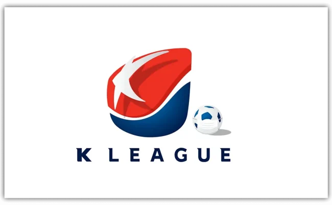 K1 League