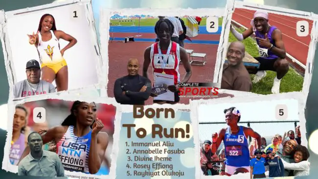 immanuel-aliu-annabelle-fasuba- divine-iheme- rosey-effiong- 5. Raykiyat Olukoju nigerian-track-and-field-deji-aliu-endurance-ojokolo-olusoji-fasugba-daniel-effiong