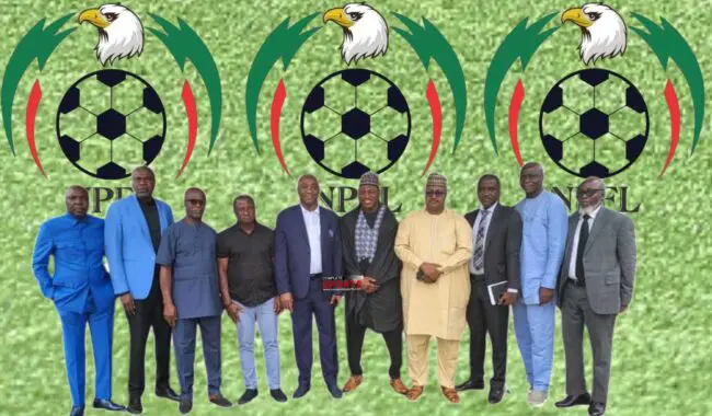 nigeria-premier-football-leagie-npfl-nigeria-football-federation-npfl-ibrahim-gusau