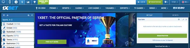 Online Casino Malaysia