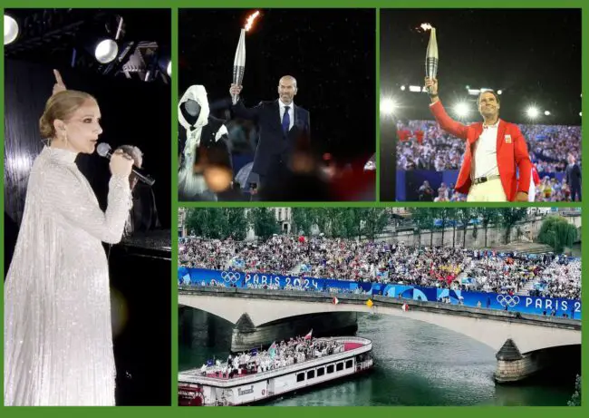 Paris-2024-olympic-games-opening-ceremony-celine-dion-river-seine-eiffel-tower