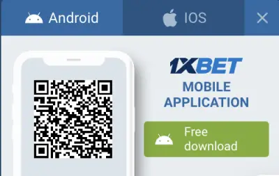 1xbet promo code singapore, 1xbet obile app download